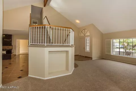 2249 E Pelican Ct, Gilbert, AZ 85234 photo 6