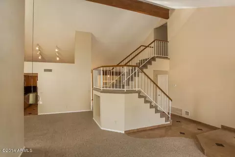 2249 E Pelican Ct, Gilbert, AZ 85234 photo 3