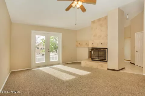 2249 E Pelican Ct, Gilbert, AZ 85234 photo 16