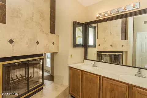 2249 E Pelican Ct, Gilbert, AZ 85234 photo 18
