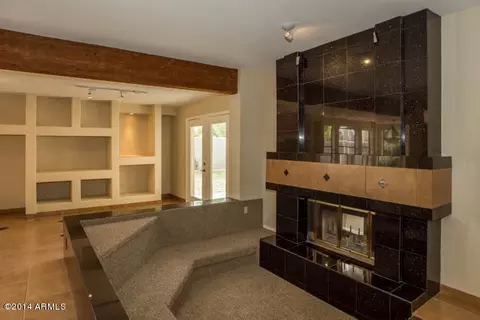 2249 E Pelican Ct, Gilbert, AZ 85234 photo 8