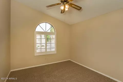 2249 E Pelican Ct, Gilbert, AZ 85234 photo 20