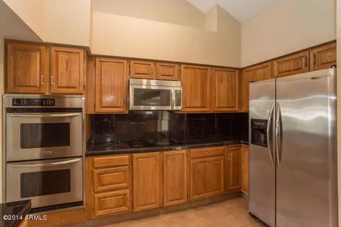 2249 E Pelican Ct, Gilbert, AZ 85234 photo 10