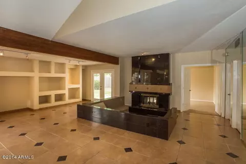 2249 E Pelican Ct, Gilbert, AZ 85234 photo 7
