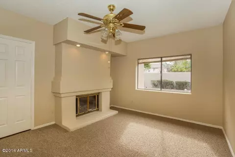 2249 E Pelican Ct, Gilbert, AZ 85234 photo 14