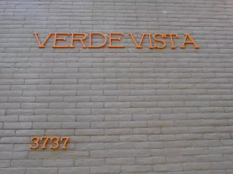 3737 E Turney Ave #231, Phoenix, AZ 85018 photo 8