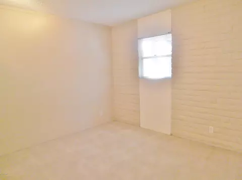 3737 E Turney Ave #231, Phoenix, AZ 85018 photo 13