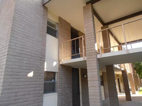 3737 E Turney Ave #231, Phoenix, AZ 85018 photo 9