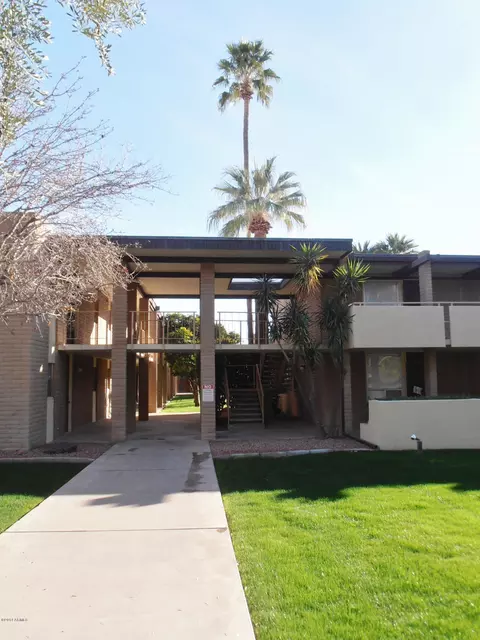 3737 E Turney Ave #231, Phoenix, AZ 85018 photo 22
