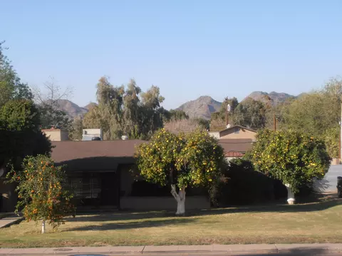 3737 E Turney Ave #231, Phoenix, AZ 85018 photo 19