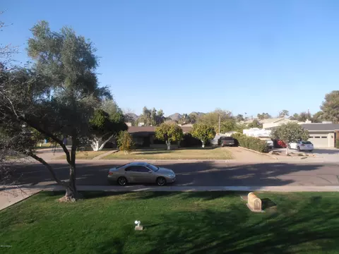 3737 E Turney Ave #231, Phoenix, AZ 85018 photo 11