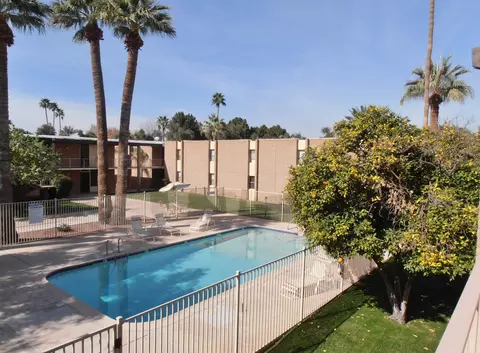 3737 E Turney Ave #231, Phoenix, AZ 85018 photo 10