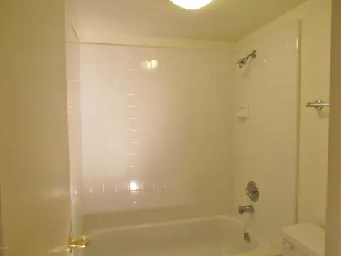3737 E Turney Ave #231, Phoenix, AZ 85018 photo 16