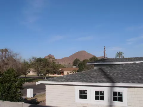 3737 E Turney Ave #231, Phoenix, AZ 85018 photo 7