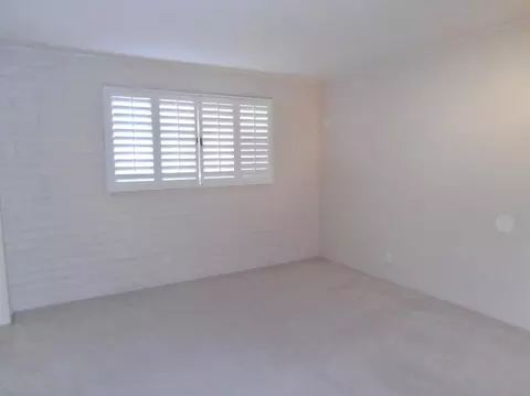 3737 E Turney Ave #231, Phoenix, AZ 85018 photo 17