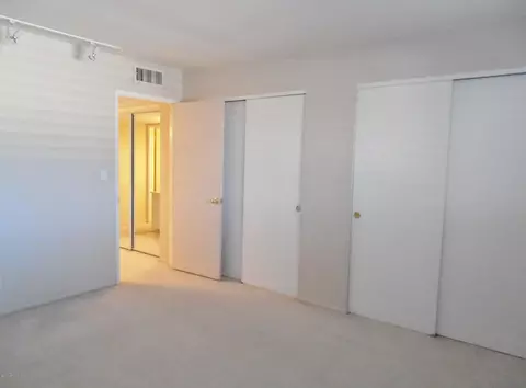 3737 E Turney Ave #231, Phoenix, AZ 85018 photo 5