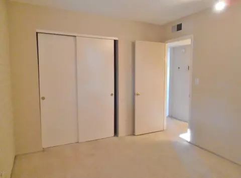 3737 E Turney Ave #231, Phoenix, AZ 85018 photo 12