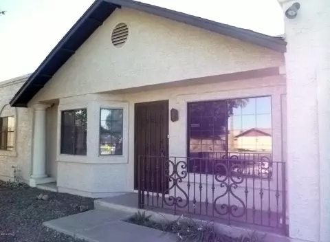 2763 E Isabella Ave, Mesa, AZ 85204 photo 2