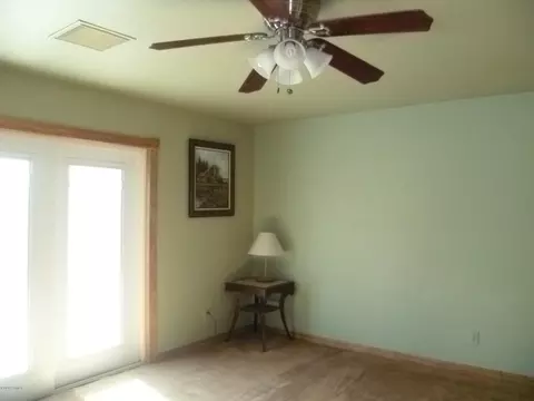 2763 E Isabella Ave, Mesa, AZ 85204 photo 8