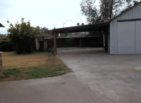 2763 E Isabella Ave, Mesa, AZ 85204 photo 16