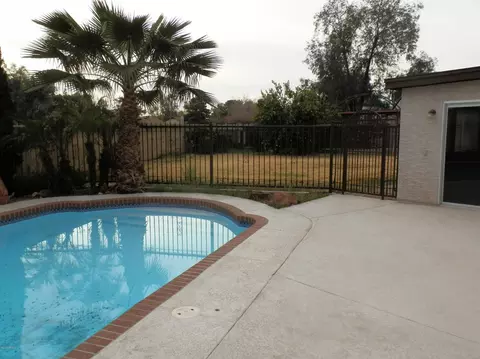 2763 E Isabella Ave, Mesa, AZ 85204 photo 14