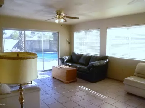 2763 E Isabella Ave, Mesa, AZ 85204 photo 10