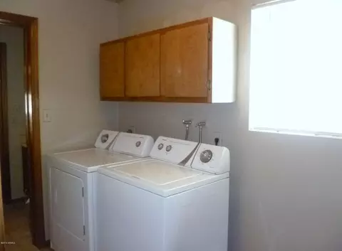 2763 E Isabella Ave, Mesa, AZ 85204 photo 15