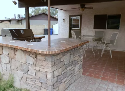 2763 E Isabella Ave, Mesa, AZ 85204 photo 11