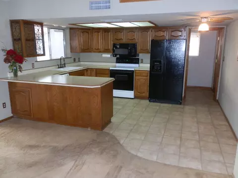 2763 E Isabella Ave, Mesa, AZ 85204 photo 4