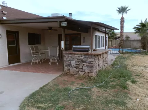 2763 E Isabella Ave, Mesa, AZ 85204 photo 12