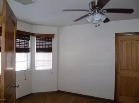 2763 E Isabella Ave, Mesa, AZ 85204 photo 6