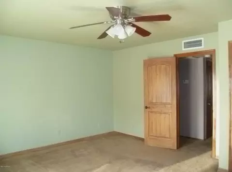 2763 E Isabella Ave, Mesa, AZ 85204 photo 7