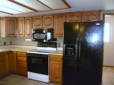 2763 E Isabella Ave, Mesa, AZ 85204 photo 5