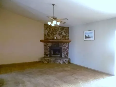 2763 E Isabella Ave, Mesa, AZ 85204 photo 3