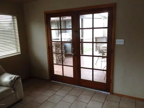 2763 E Isabella Ave, Mesa, AZ 85204 photo 9