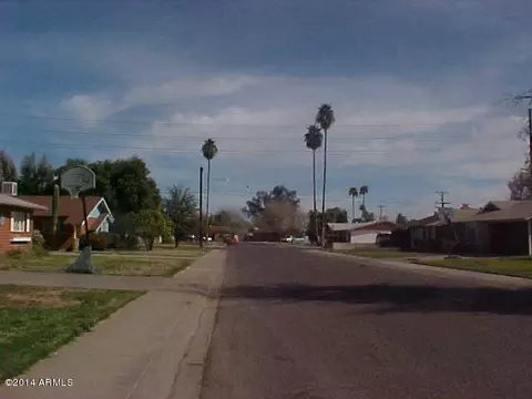 3720 W Cavalier Dr, Phoenix, AZ 85019 photo 4