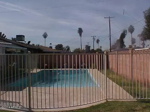 3720 W Cavalier Dr, Phoenix, AZ 85019 photo 6