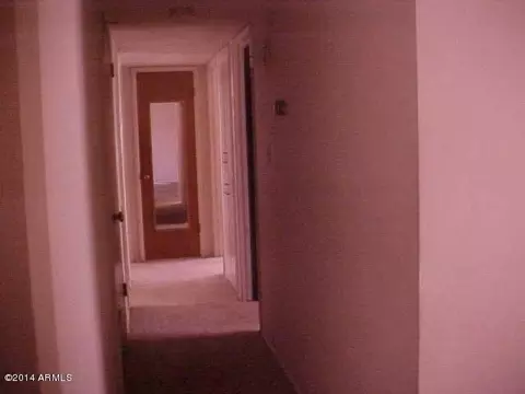 3720 W Cavalier Dr, Phoenix, AZ 85019 photo 12