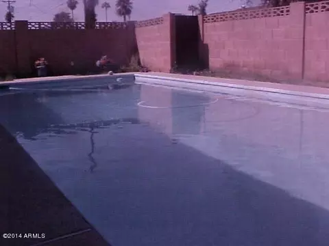 3720 W Cavalier Dr, Phoenix, AZ 85019 photo 7