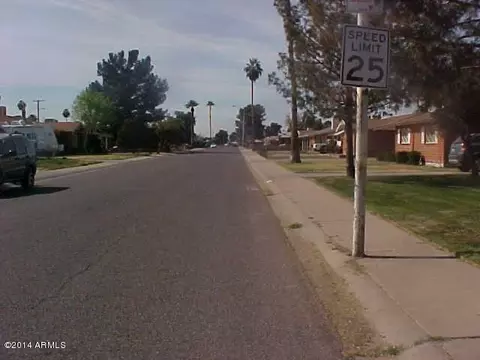 3720 W Cavalier Dr, Phoenix, AZ 85019 photo 5