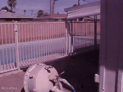 3720 W Cavalier Dr, Phoenix, AZ 85019 photo 8