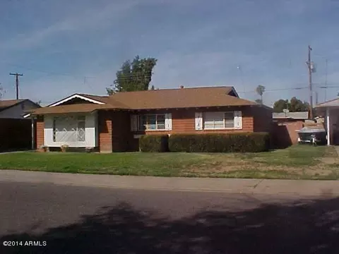 3720 W Cavalier Dr, Phoenix, AZ 85019 photo 3