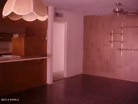 3720 W Cavalier Dr, Phoenix, AZ 85019 photo 11