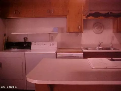 3720 W Cavalier Dr, Phoenix, AZ 85019 photo 9