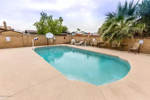 1951 E Minton Dr, Tempe, AZ 85282 photo 21