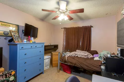 1951 E Minton Dr, Tempe, AZ 85282 photo 15