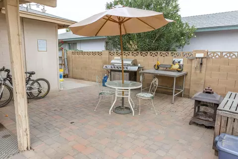 1951 E Minton Dr, Tempe, AZ 85282 photo 17