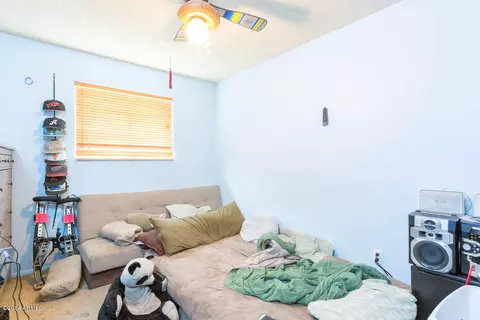 1951 E Minton Dr, Tempe, AZ 85282 photo 14