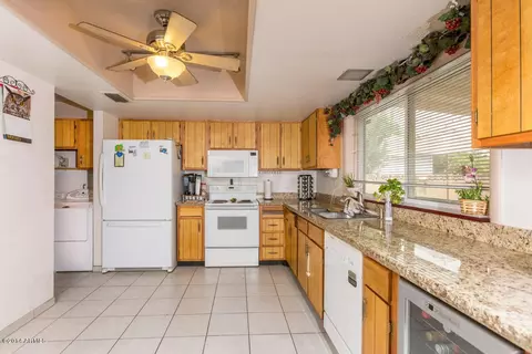 1951 E Minton Dr, Tempe, AZ 85282 photo 9