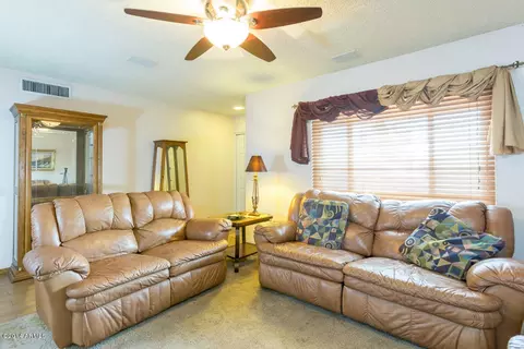1951 E Minton Dr, Tempe, AZ 85282 photo 3